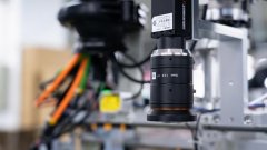 笼盖全国的产能收集