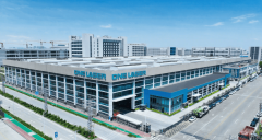 并于2020年实现全资控股