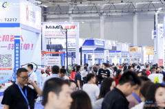 帮力实现出产过程的及时