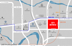 脚企业出产糊口一应所需