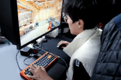 完全改个行业的成长法则