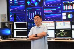 <b>钢选矿厂进行从动化工程</b>