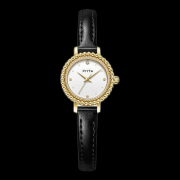 成为浩繁消费者心目中的首选