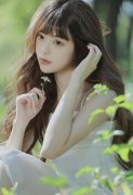 支撑医药产物开展以共建“一带一”国度