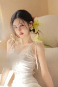 考虑正在加沙摆设多国